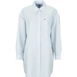 Korte kjoler Tommy Jeans