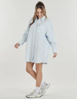 Korte kjoler Tommy Jeans