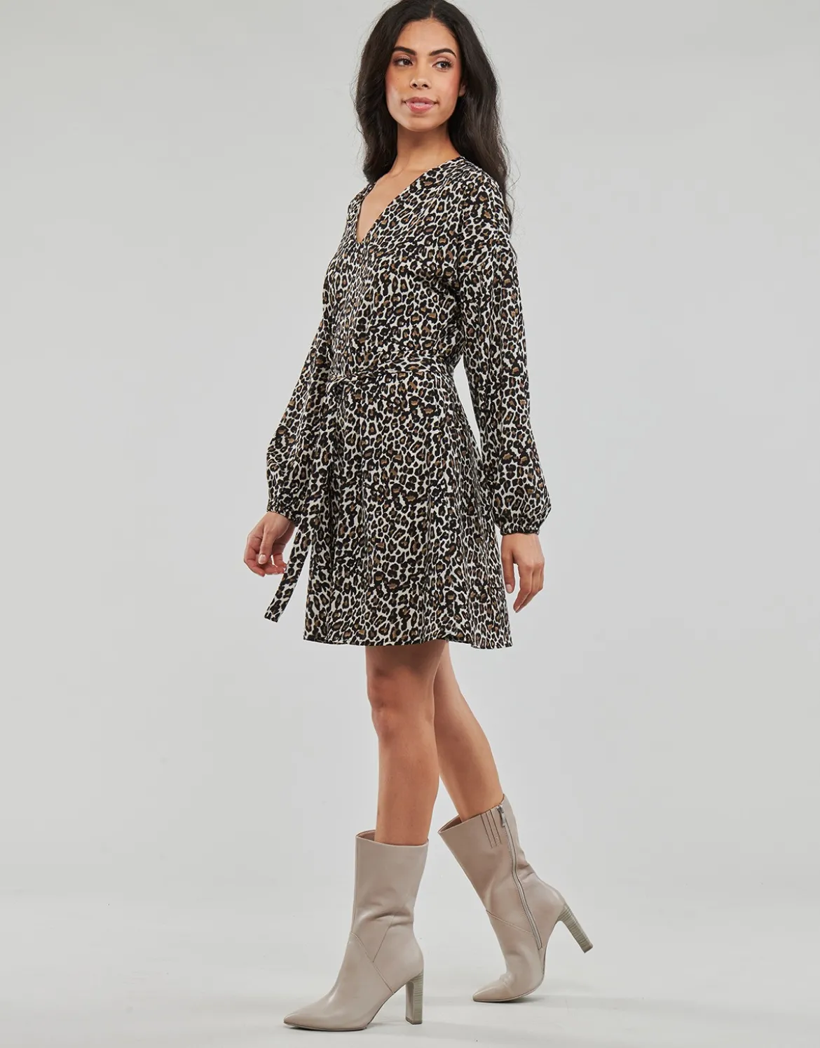 Korte kjoler Vero Moda