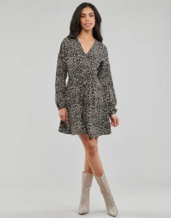Korte kjoler Vero Moda