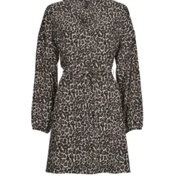 Korte kjoler Vero Moda