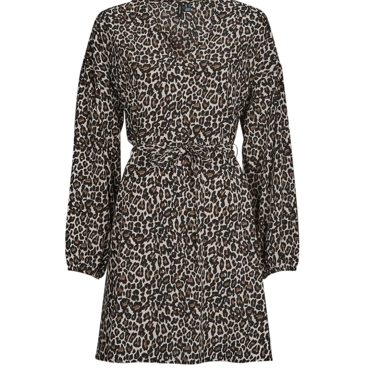 Korte kjoler Vero Moda