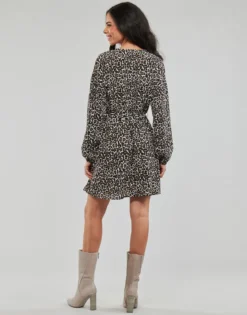 Korte kjoler Vero Moda