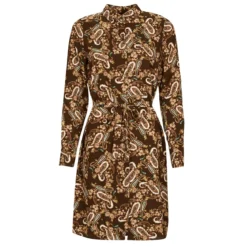 Korte kjoler Vero Moda