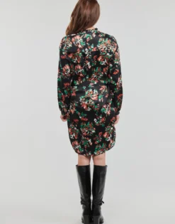 Korte kjoler Vero Moda