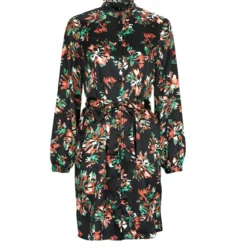 Korte kjoler Vero Moda