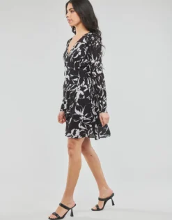 Korte kjoler Vero Moda