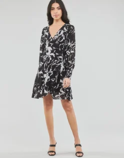 Korte kjoler Vero Moda