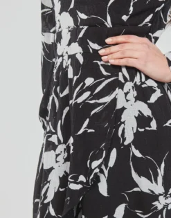 Korte kjoler Vero Moda