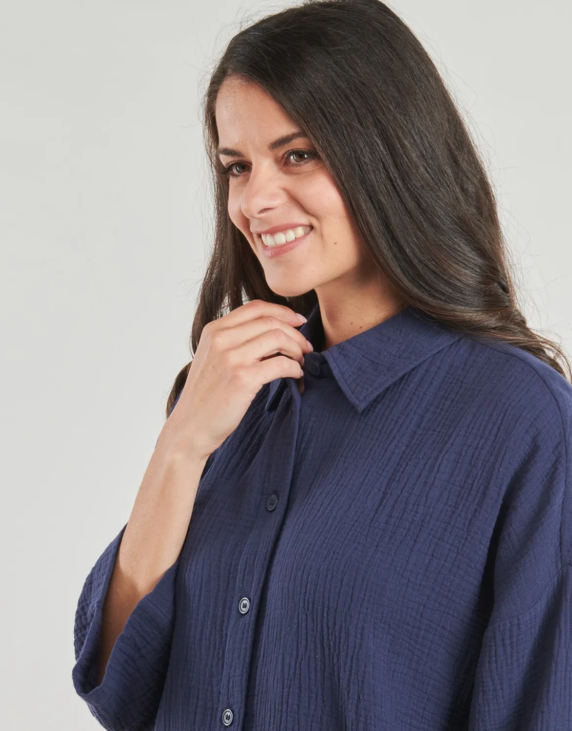 Korte kjoler Vero Moda