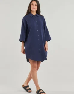 Korte kjoler Vero Moda