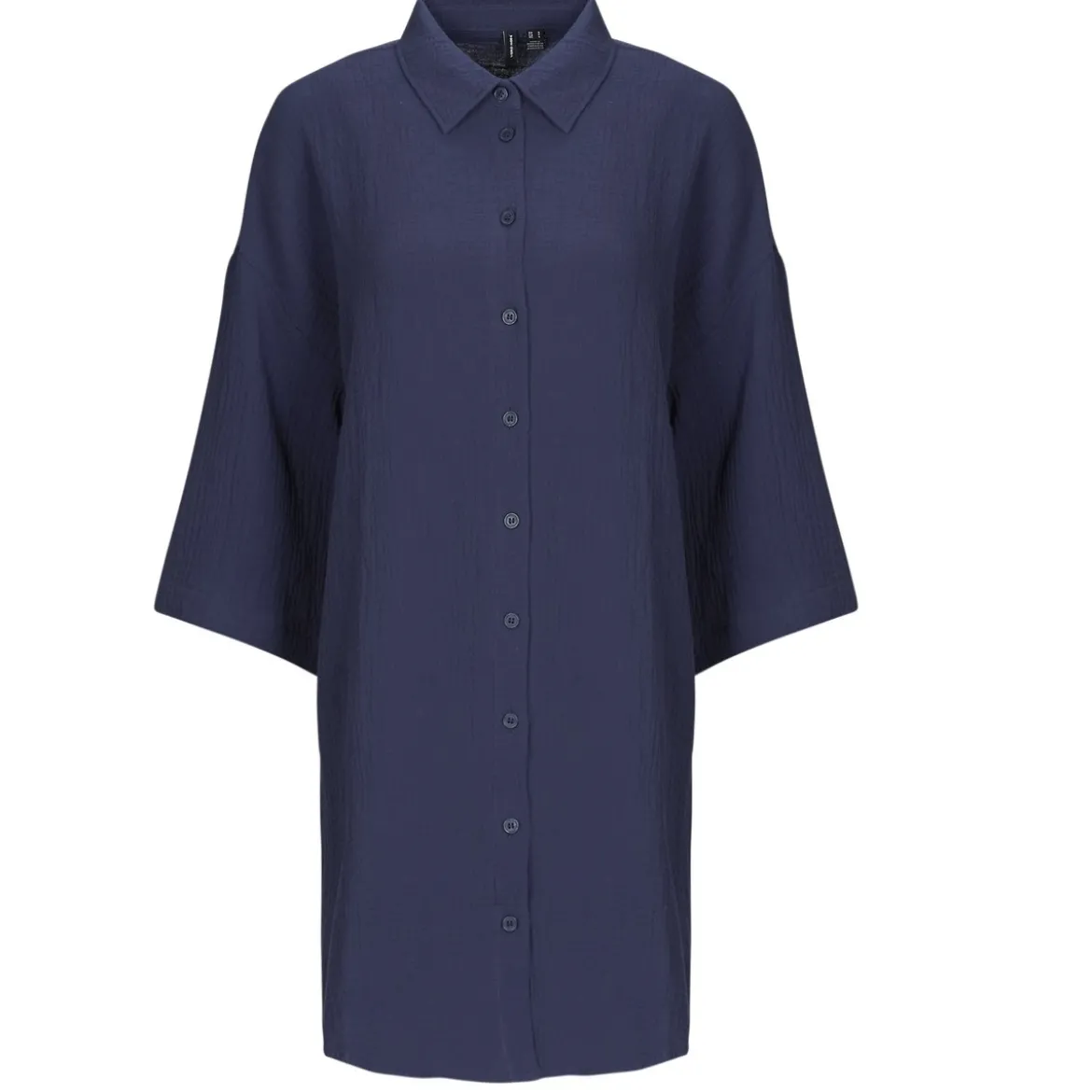 Korte kjoler Vero Moda