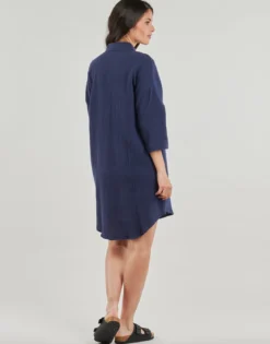 Korte kjoler Vero Moda