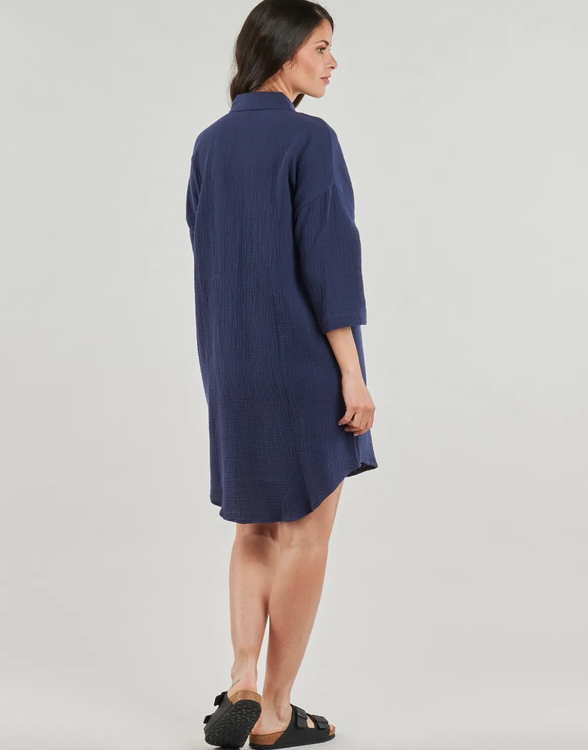 Korte kjoler Vero Moda