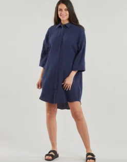 Korte kjoler Vero Moda