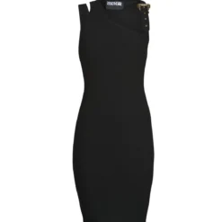 Korte kjoler Versace Jeans Couture