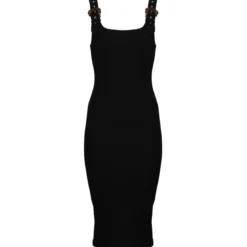 Korte kjoler Versace Jeans Couture