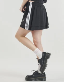 Korte nederdele adidas