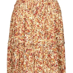 Korte nederdele Betty London