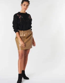 Korte nederdele Betty London