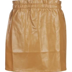 Korte nederdele Betty London