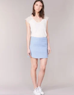 Korte nederdele Betty London