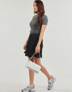 Korte nederdele Calvin Klein Jeans