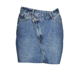 Korte nederdele Desigual