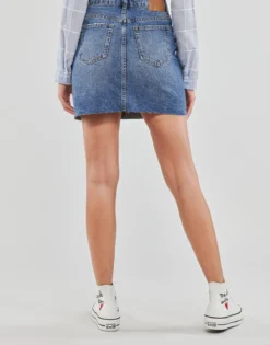 Korte nederdele Desigual