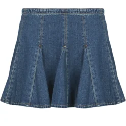Korte nederdele Levi's