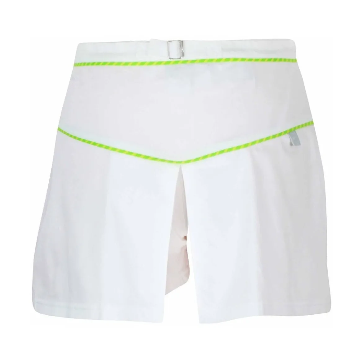 Korte nederdele Nike