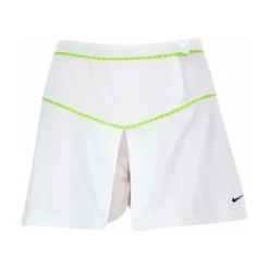 Korte nederdele Nike
