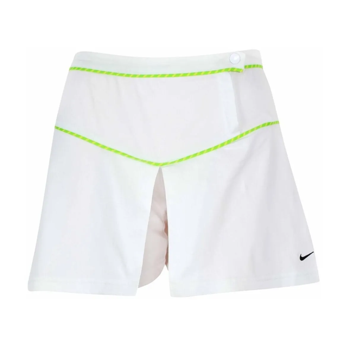 Korte nederdele Nike