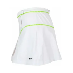 Korte nederdele Nike
