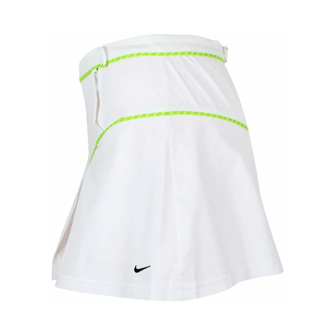 Korte nederdele Nike