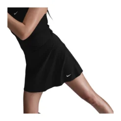 Korte nederdele Nike