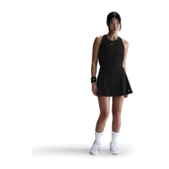 Korte nederdele Nike