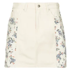 Korte nederdele Pepe jeans