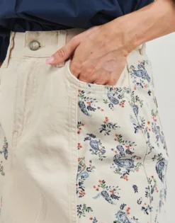 Korte nederdele Pepe jeans