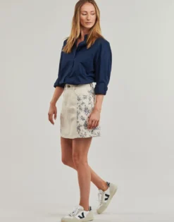 Korte nederdele Pepe jeans