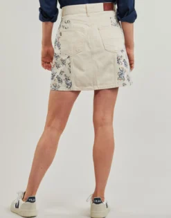 Korte nederdele Pepe jeans