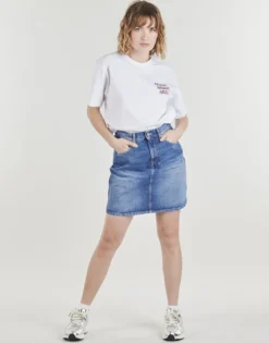 Korte nederdele Pepe jeans