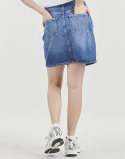Korte nederdele Pepe jeans