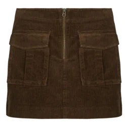 Korte nederdele Tommy Hilfiger