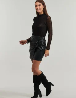 Korte nederdele Vero Moda