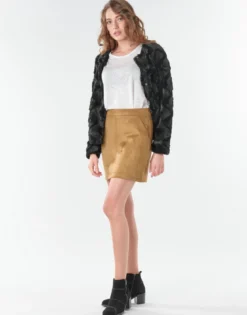 Korte nederdele Vero Moda
