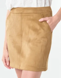 Korte nederdele Vero Moda