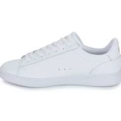 Lacoste carnaby