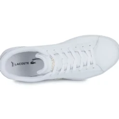 Lacoste carnaby