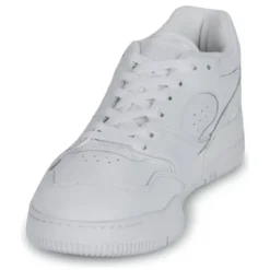 Lacoste LINESHOT